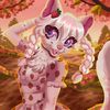 chaotic_cutieeee