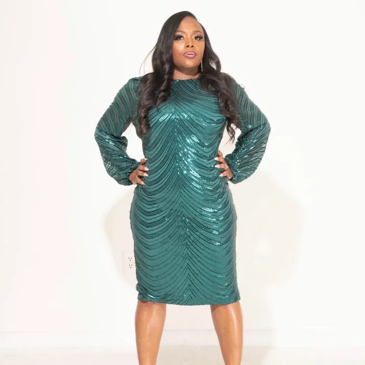 tameishajenkins