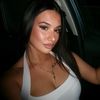 chiaradamicoofficial2
