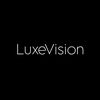 luxevision_agency