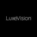 @luxevision_agency