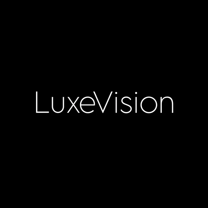 luxevision_agency