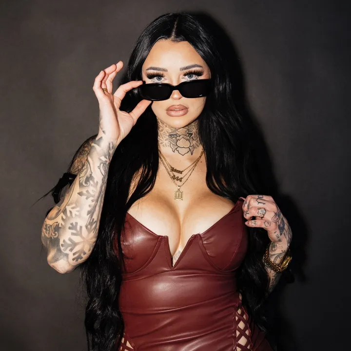 tatumommy