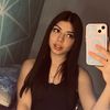 solana_villalba