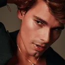 @pascalml