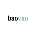 @baovan___