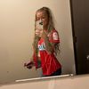 crazylainie