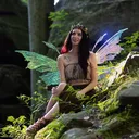 @realm_realityy