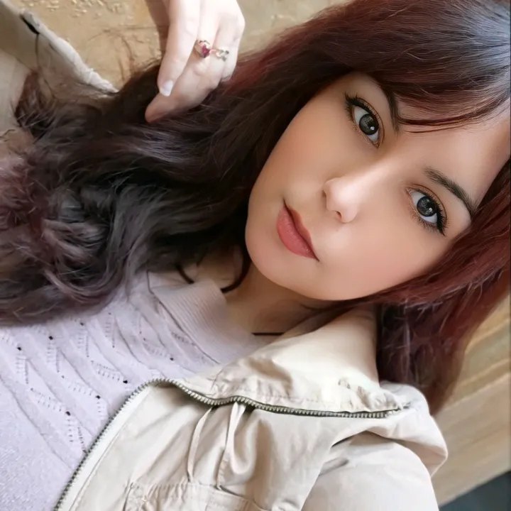matsuno.girl
