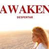 awakendespertar3