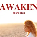 @awakendespertar3