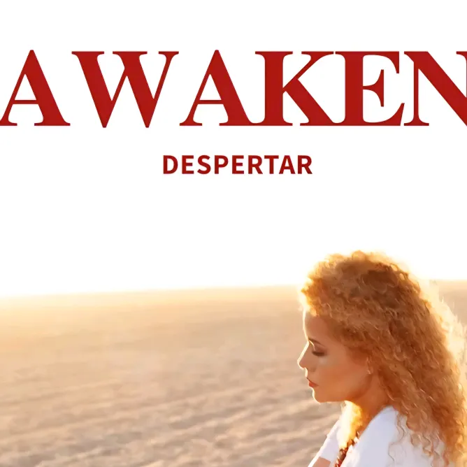 @awakendespertar3