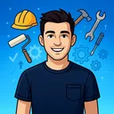 @craizywork