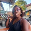 @237nida