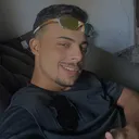 @caulima965
