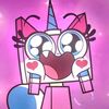 unikittyismylove