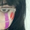 lizhub__