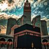 halalwayislamic