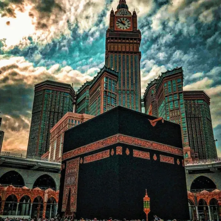halalwayislamic
