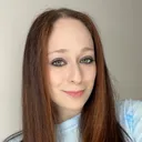 @britt.strum