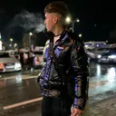 @antonioo_14__
