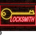 @locksmith822
