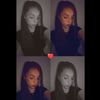 livv.louise4