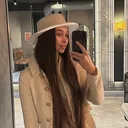 @katana.adriana