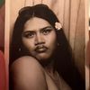 wh0styla