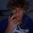 @tiktokhateslandxn