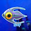 supnautica