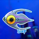 @supnautica