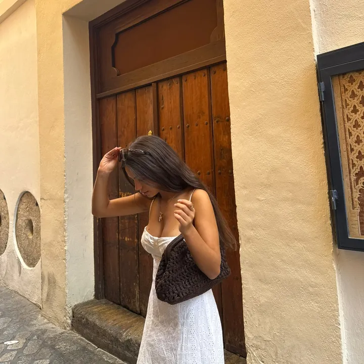 @abrilgss