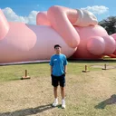 @ihsanulfikrii