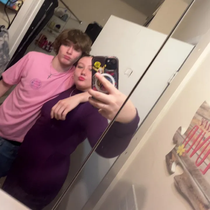 mar_ishot420