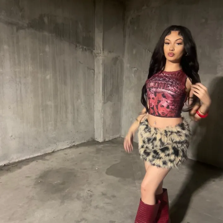 @dessiiiraee
