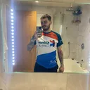@djridgers