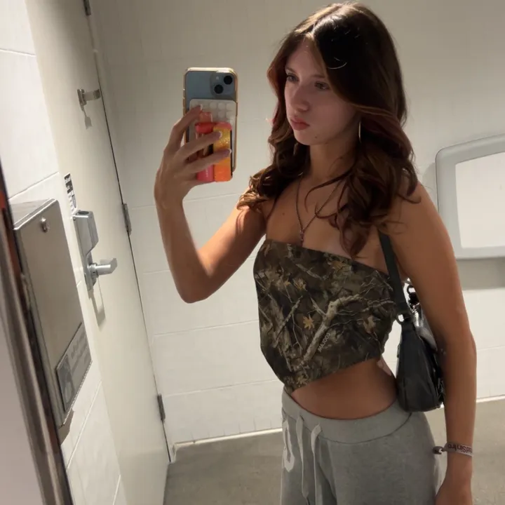 alyssadesantis