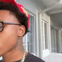 @rayskisoslime