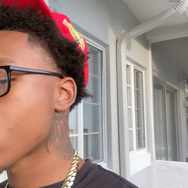 @rayskisoslime