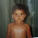 @nogeines
