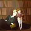 founderofazkaban