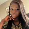 dioufprincesseyni