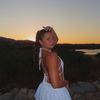 liviabordrella