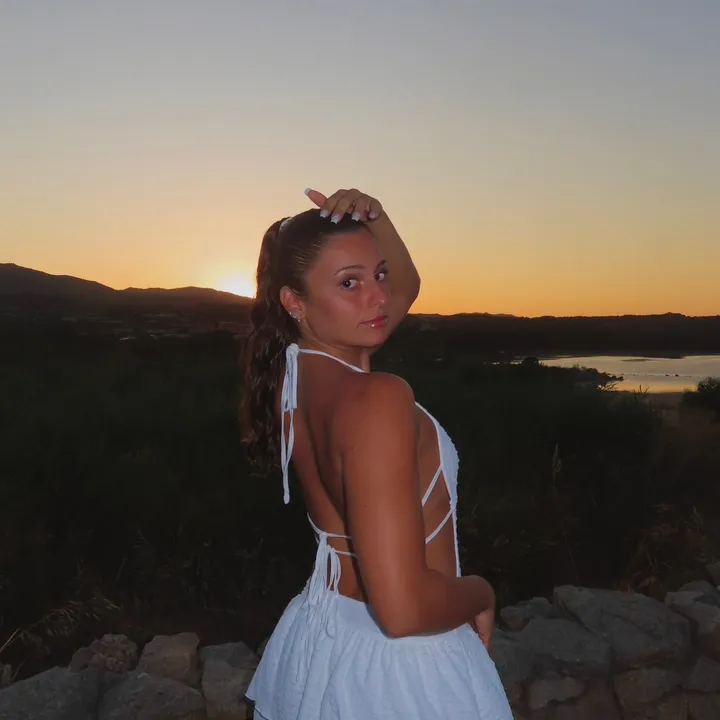 liviabordrella