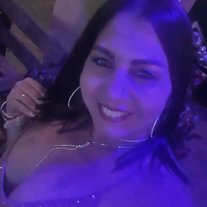 liz.la.sexy
