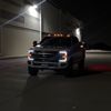 texas_plati22