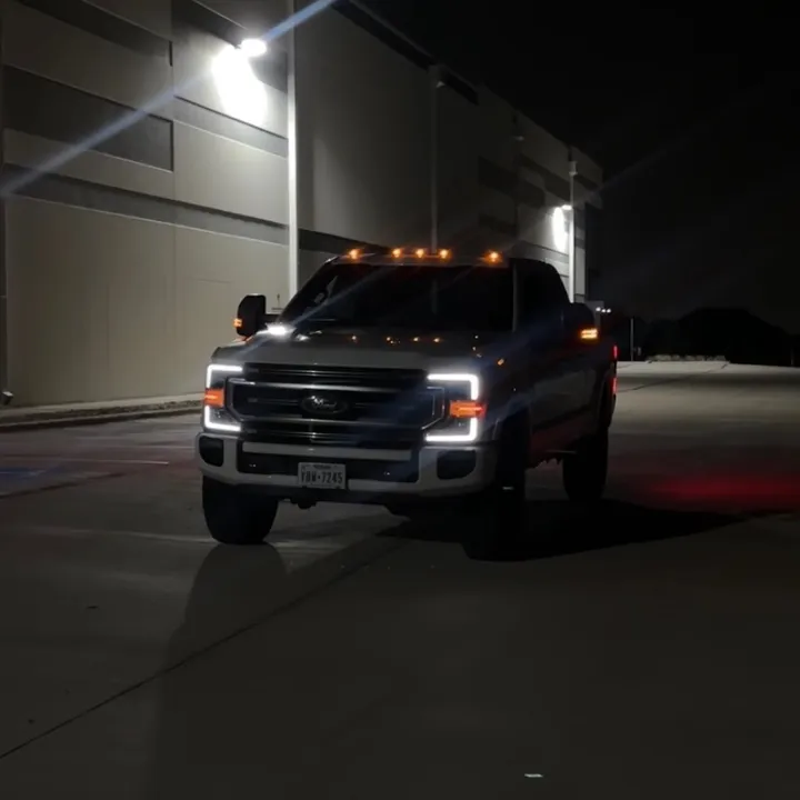 texas_plati22