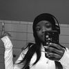_theedolll