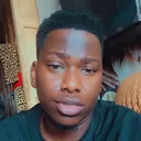 @the.fashiondesighner
